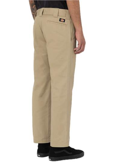 873 Work Pant