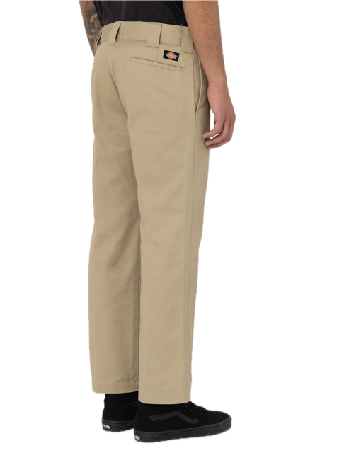 873 Work Pant