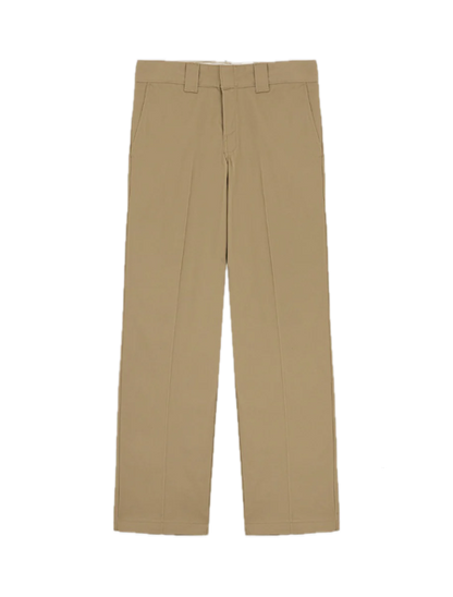 873 Work Pant