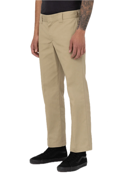 873 Work Pant