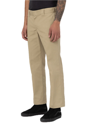 873 Work Pant