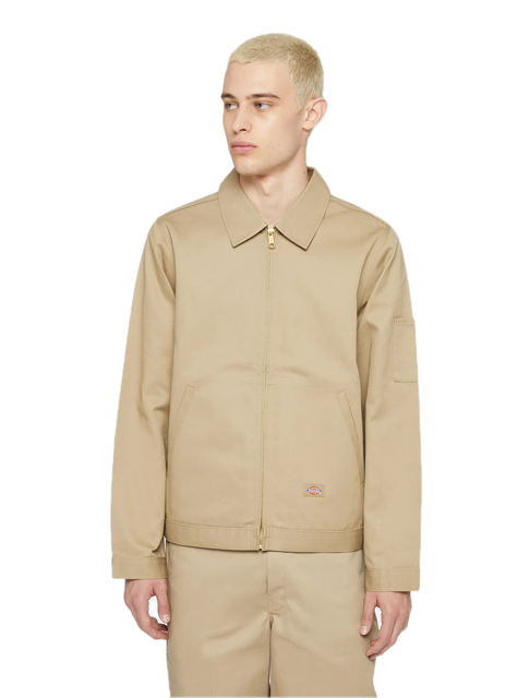 M Unline Eisenhwr JKT