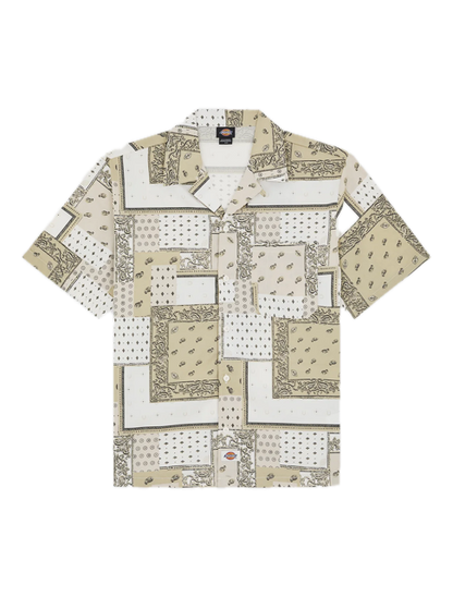 Glandorf Shirt SS