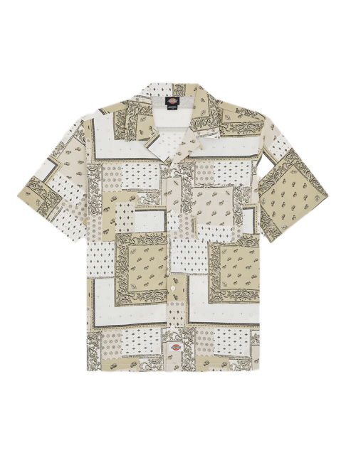 Glandorf Shirt SS