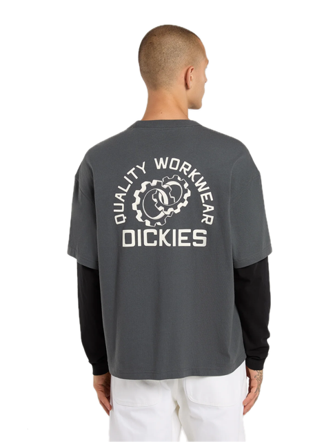 Payson 2 FER Tee