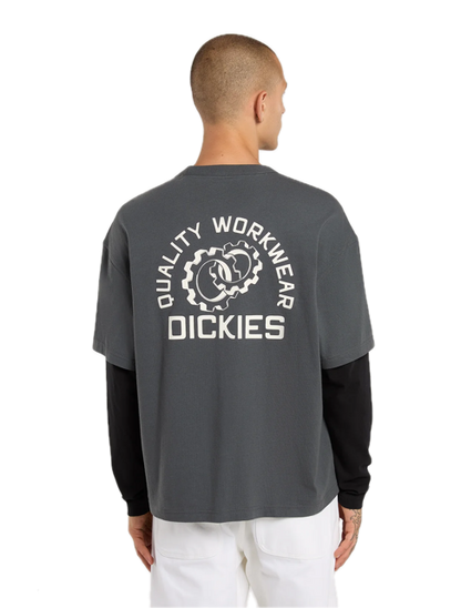 Payson 2 FER Tee