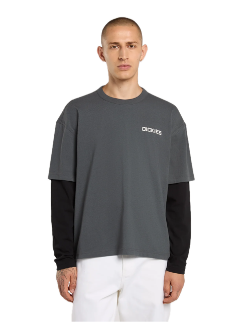 Payson 2 FER Tee