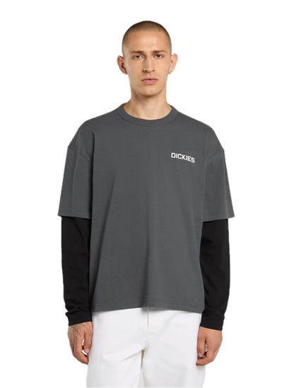 Payson 2 FER Tee