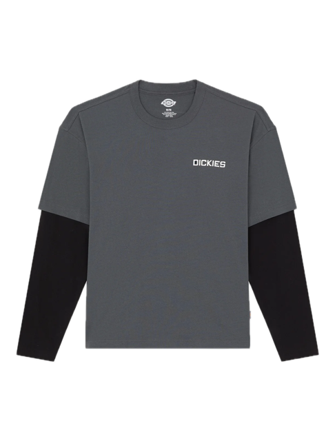 Payson 2 FER Tee