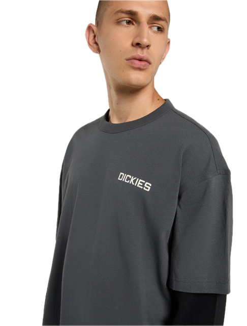 Payson 2 FER Tee