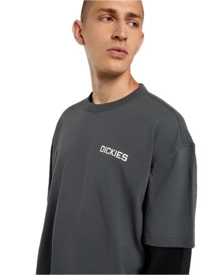 Payson 2 FER Tee
