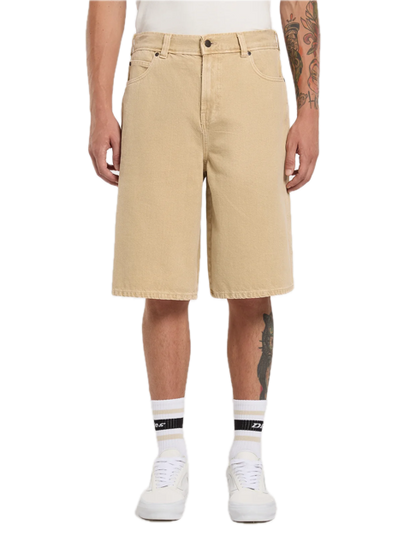13 IN LSE Short