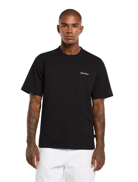 Loretto SS Tee
