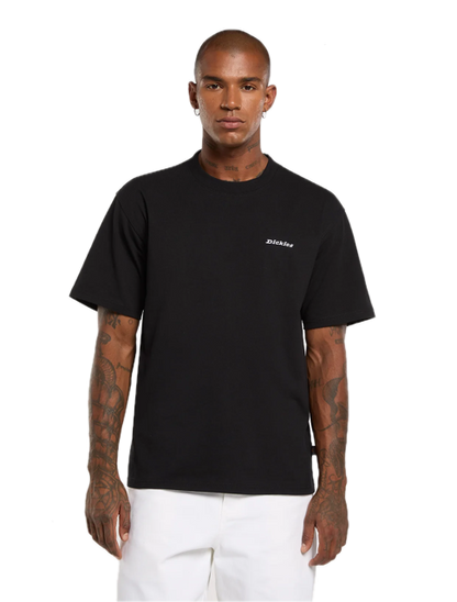 Loretto SS Tee