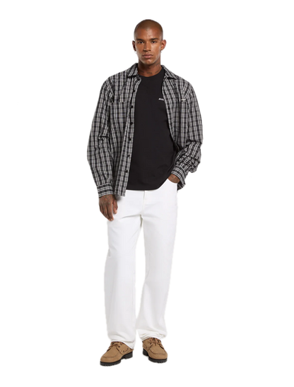 Loretto SS Tee