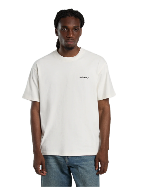 Loretto SS Tee