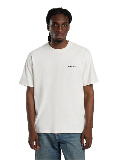 Loretto SS Tee
