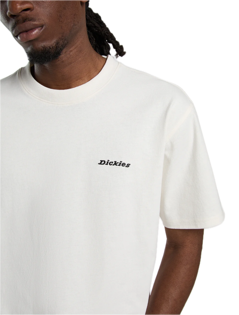 Loretto SS Tee