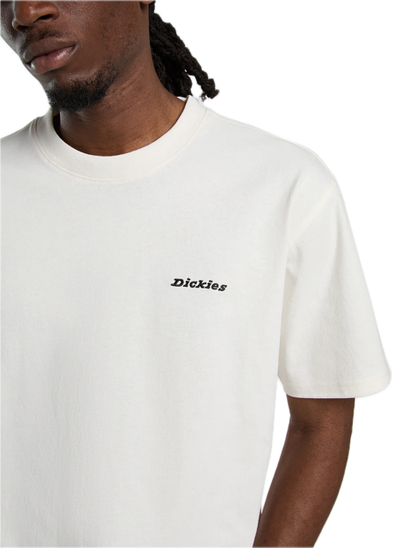 Loretto SS Tee