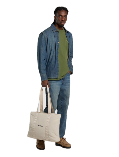 Loretto SS Tee