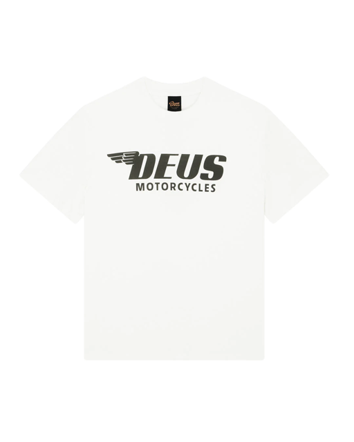 Palermo Tee