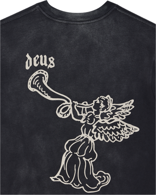 Honk! Tee