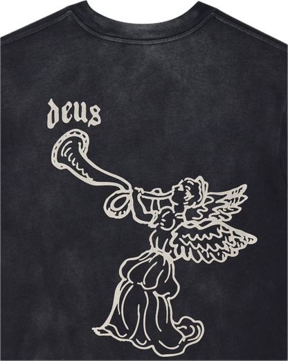Honk! Tee