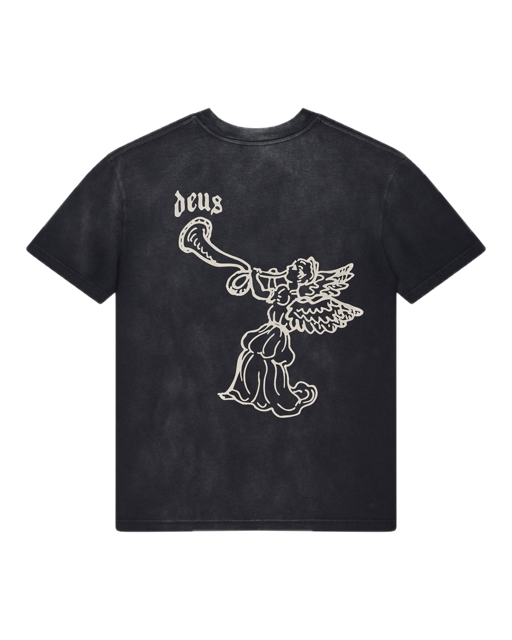 Honk! Tee