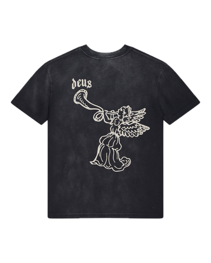 Honk! Tee