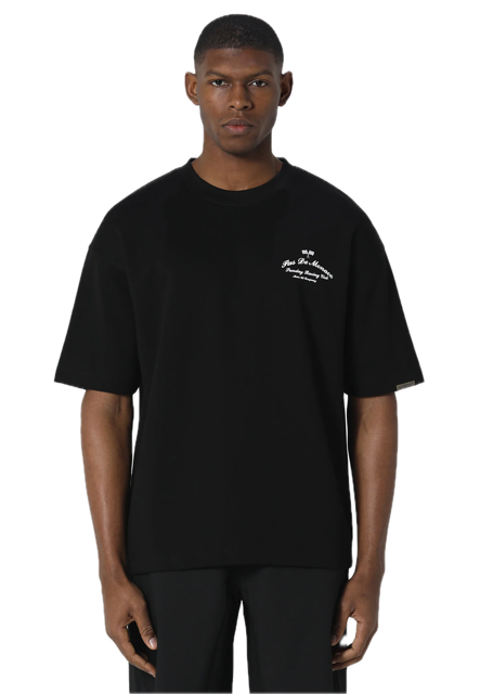 F40 Tee