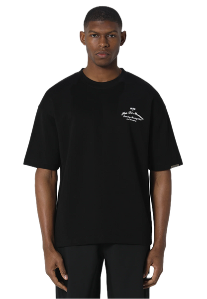 F40 Tee