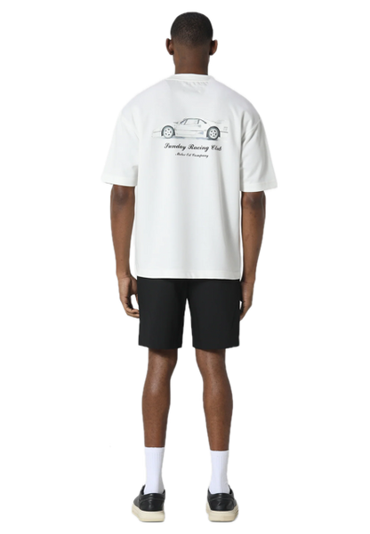 F40 Tee