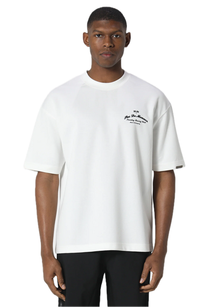 F40 Tee