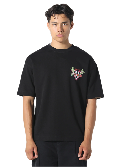 Pas de Monaco Formular