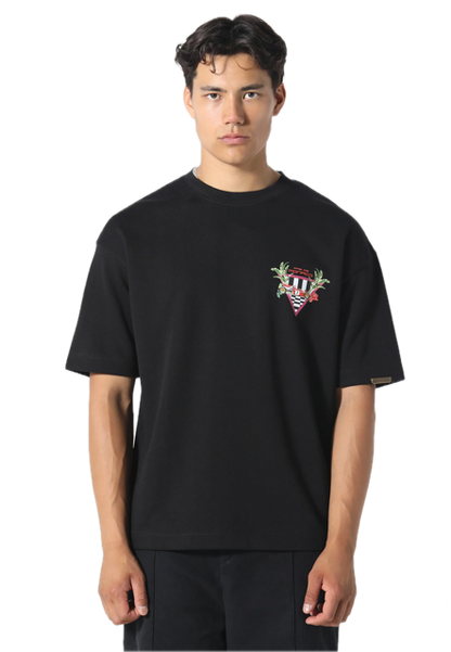 Pas de Monaco Formular