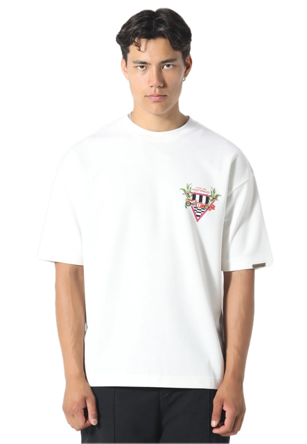 Pas de Monaco Formular