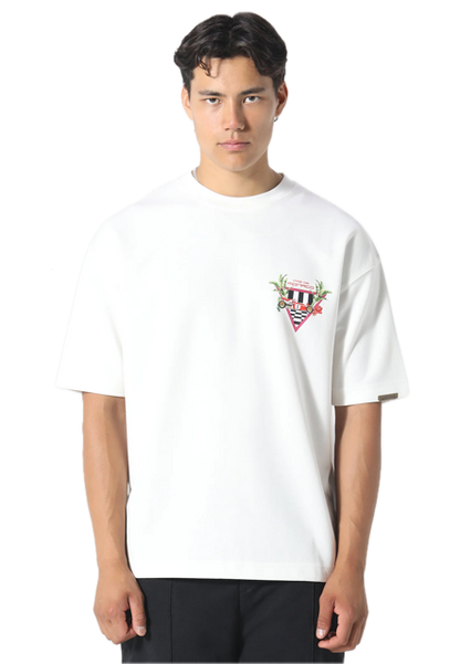 Pas de Monaco Formular