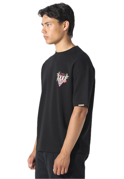 Pas de Monaco Formular