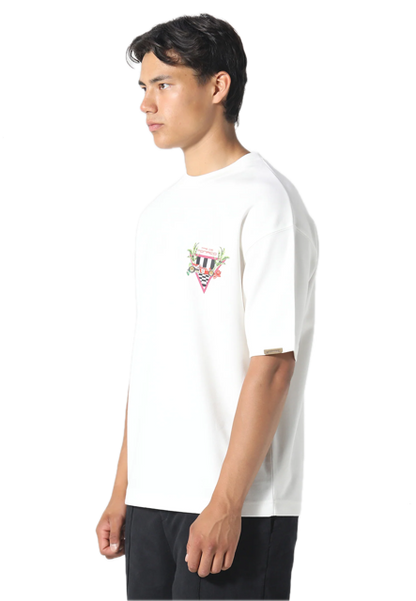 Pas de Monaco Formular