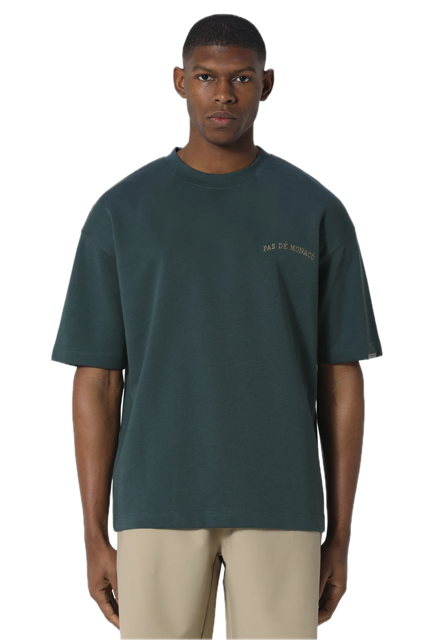 Formule Tee