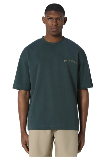 Formule Tee