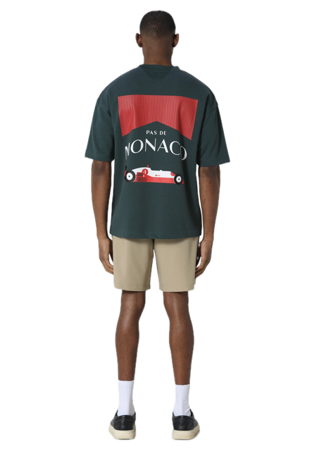 Formule Tee