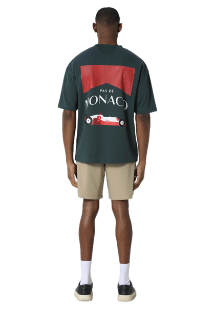 Formule Tee