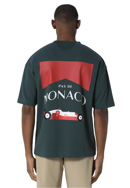 Formule Tee