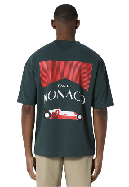 Formule Tee