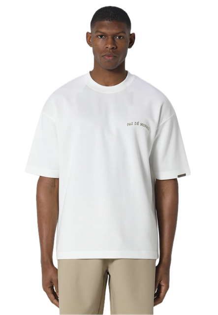 Formule Tee