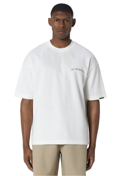 Formule Tee