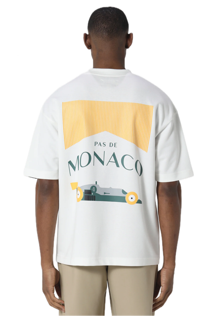 Formule Tee