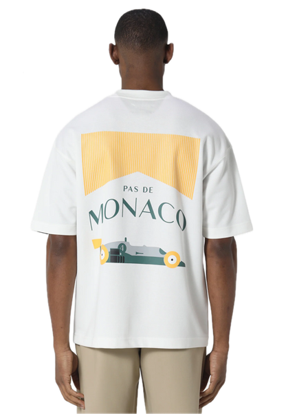 Formule Tee