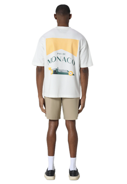 Formule Tee